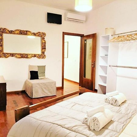 Residenza Le Mura 2 Apartman Verona Kültér fotó