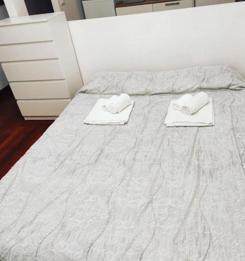 Residenza Le Mura 2 Verona Kültér fotó