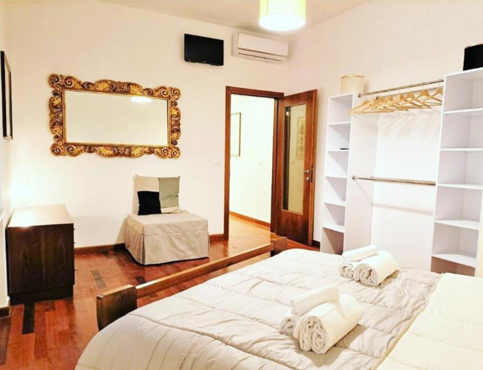 Residenza Le Mura 2 Verona Kültér fotó
