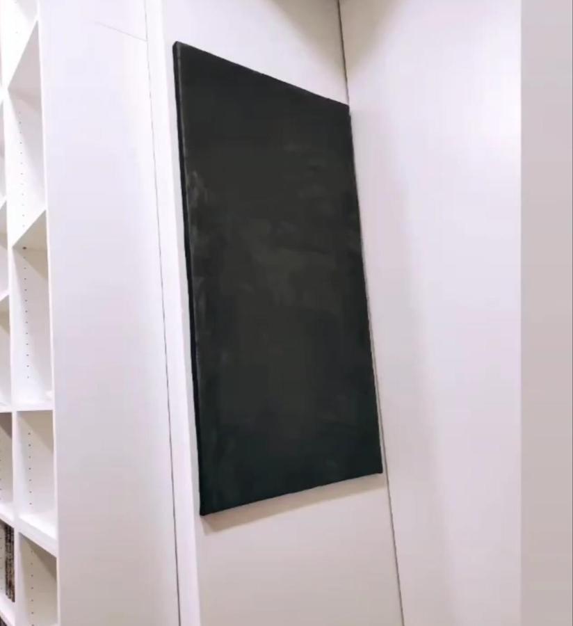 Residenza Le Mura 2 Verona Kültér fotó