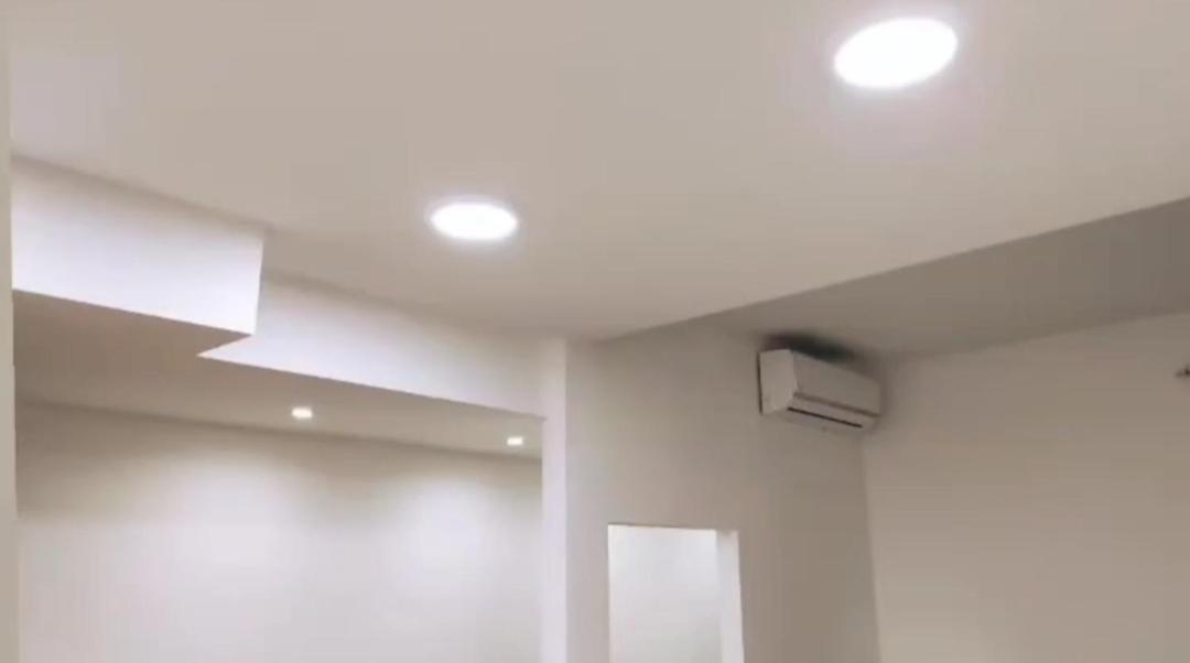 Residenza Le Mura 2 Verona Kültér fotó
